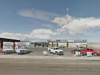 High Desert Home Center