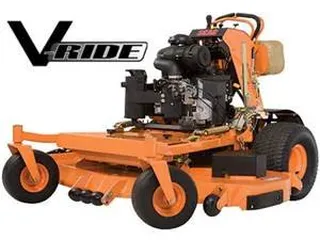 Pregler Lawn & Garden