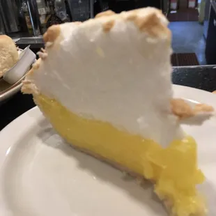 pie by Cinda- scrumptious
