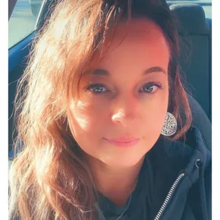 Lorie L.