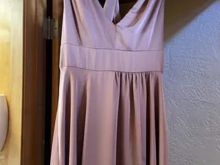 Irma's Corner Quality Alterations