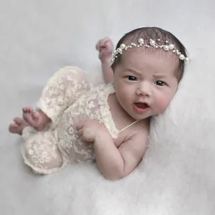 Tracy Arredondo Photography