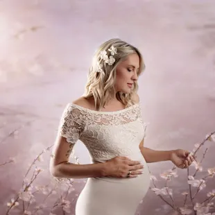 #maternityphotography, #maternityphotographer, #fresnophotographer