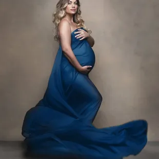 #maternityphotography, #maternityphotographer, #fresnophotographer