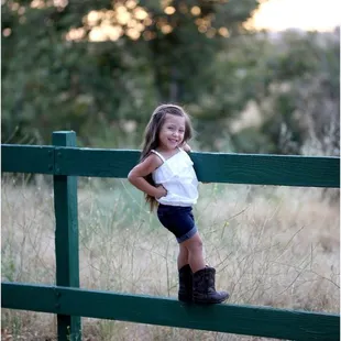 Tracy Arredondo Photography