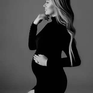 #maternityphotography, #maternityphotographer, #fresnophotographer