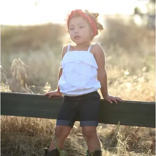 Tracy Arredondo Photography