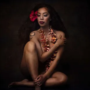 Fine Art Photography