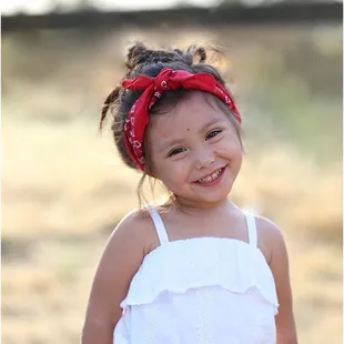 Tracy Arredondo Photography