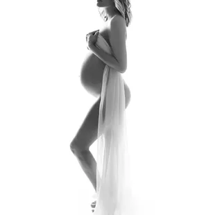 #maternityphotography, #maternityphotographer, #fresnophotographer