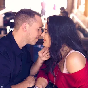 Tracy Arredondo Photography