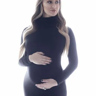 #maternityphotography, #maternityphotographer, #fresnophotographer