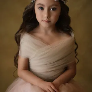 #fineartphotography,  #fresnophotographer, #fresnophotography, #clovisphotographer, #clovisphotography