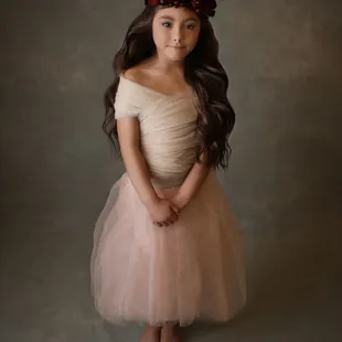 #fineartphotography,  #fresnophotographer, #fresnophotography, #clovisphotographer, #clovisphotography