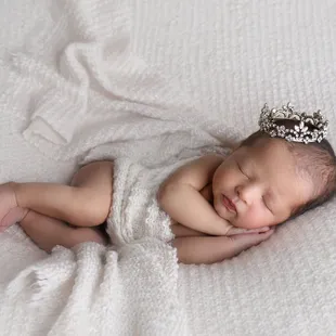 #newbornphotographer