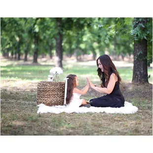 Tracy Arredondo Photography