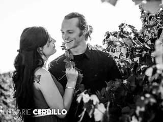 Hillarie Cerrillo Photography