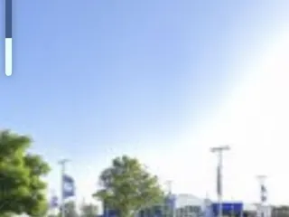 Platinum Hyundai of Tracy