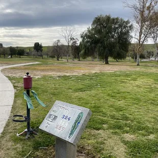 More maintenance needed