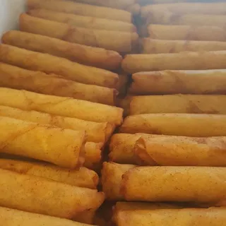 Lumpia