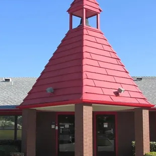 Tracy KinderCare