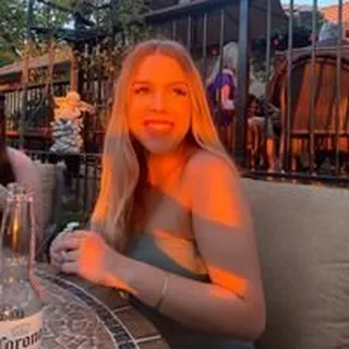Sarah N.