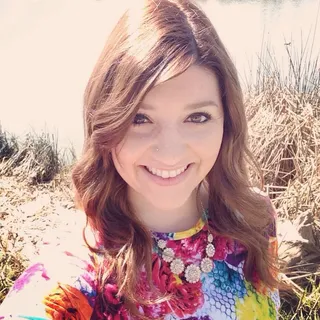 Erica H.
