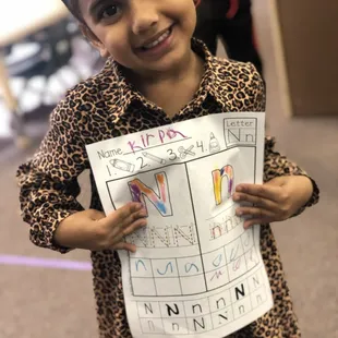 Capital vs lowercase sort!