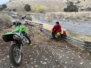 MotoMart
