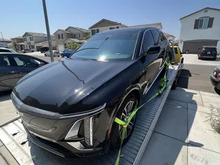 EEE Auto Service & Towing