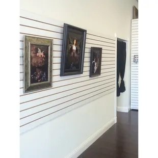 Adorable fairy photoshoot