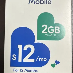 Now Lyca mobile recharge and New sim kit Available n Store