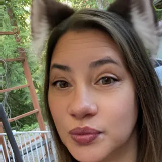 Kyra S.
