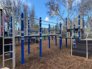 Joseph Ceciliani Park