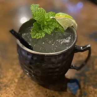 sashimi, sushi, sushi and sashimi, food