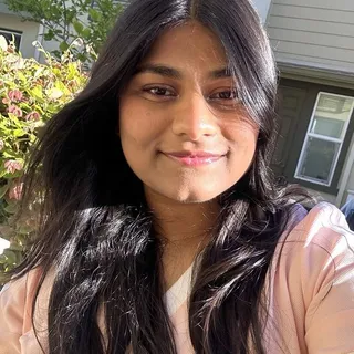 Palak G.
