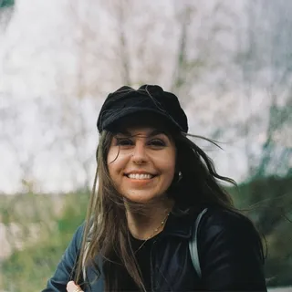 Emily M.