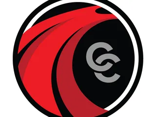 Crash Champions Collision Repair Wichita West St