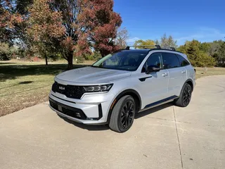 Midwest Kia