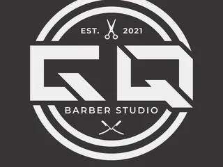 GQ Barber Studio
