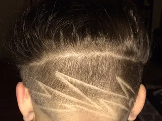 Doobie's Hair Cuts & More