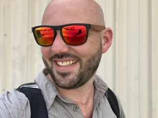 Tom Sanchez Barbershop and Salon Spa