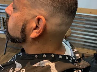 Tammys Hitching Post