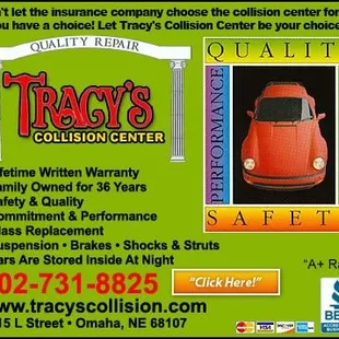 Ad Provided By: YellowPageCity.com