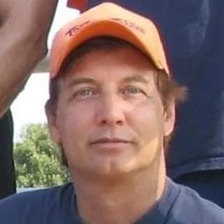 Jerrad R.
