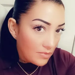 MariaElena T.