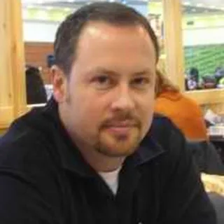 Jeff H.