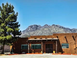Corona Ranch Tucson