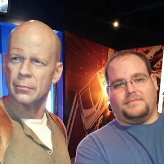Adam M.