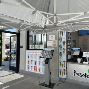 PresoTea (TikTok: @justandyvu)